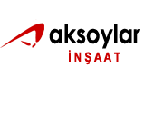 insaat_logo